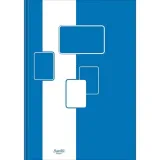 brulion-bantex-budget-a4-96k-kratka