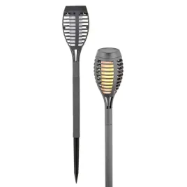 pochodnia-lampa-solarna-tanczace-plomyki-12-led-sm