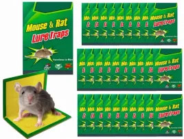 lep-na-myszy-i-szczury-pako-30-szt