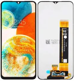 oryginalny-wyswietlacz-lcd-ekran-dotykowy-do-samsung-galaxy-a23-5g-sm-a236