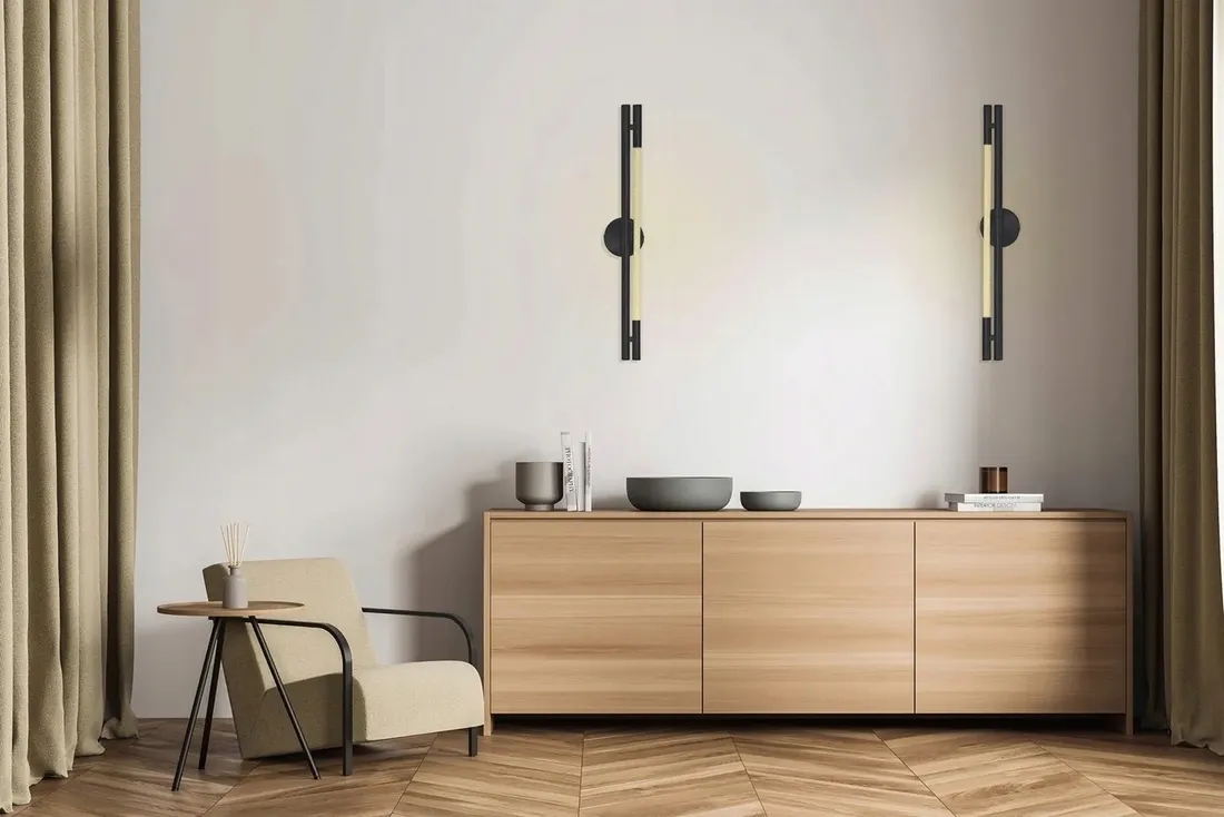 lampa-scienna-led-activejet-aje-charlie-ww