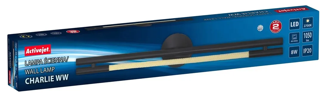 lampa-scienna-led-activejet-aje-charlie-ww