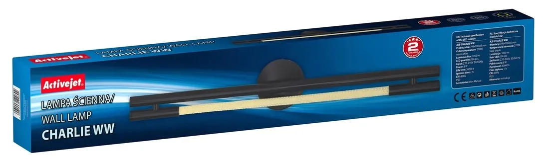 lampa-scienna-led-activejet-aje-charlie-ww