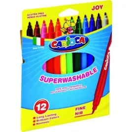 flamastry-12-kolorow-carioca-joy