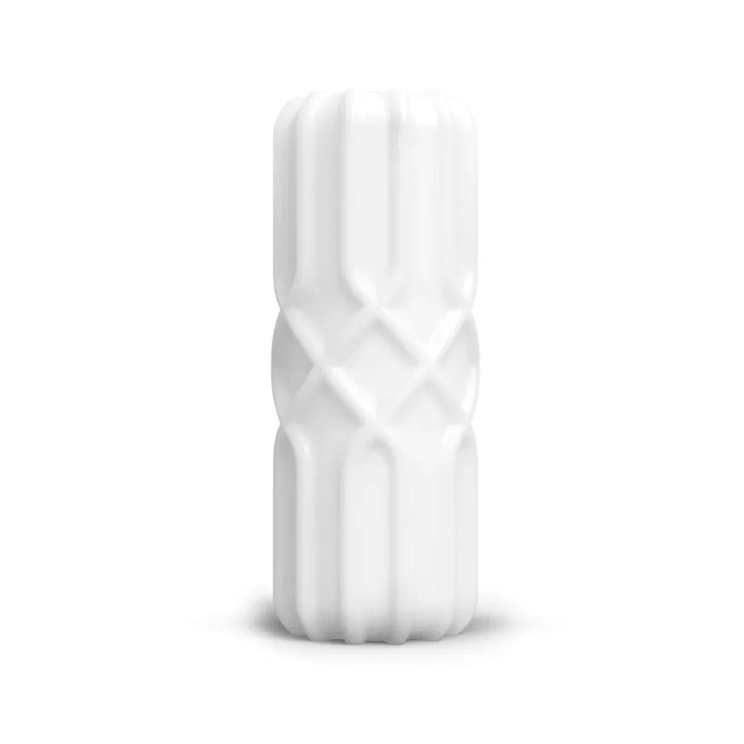 dorcel-cup-regular