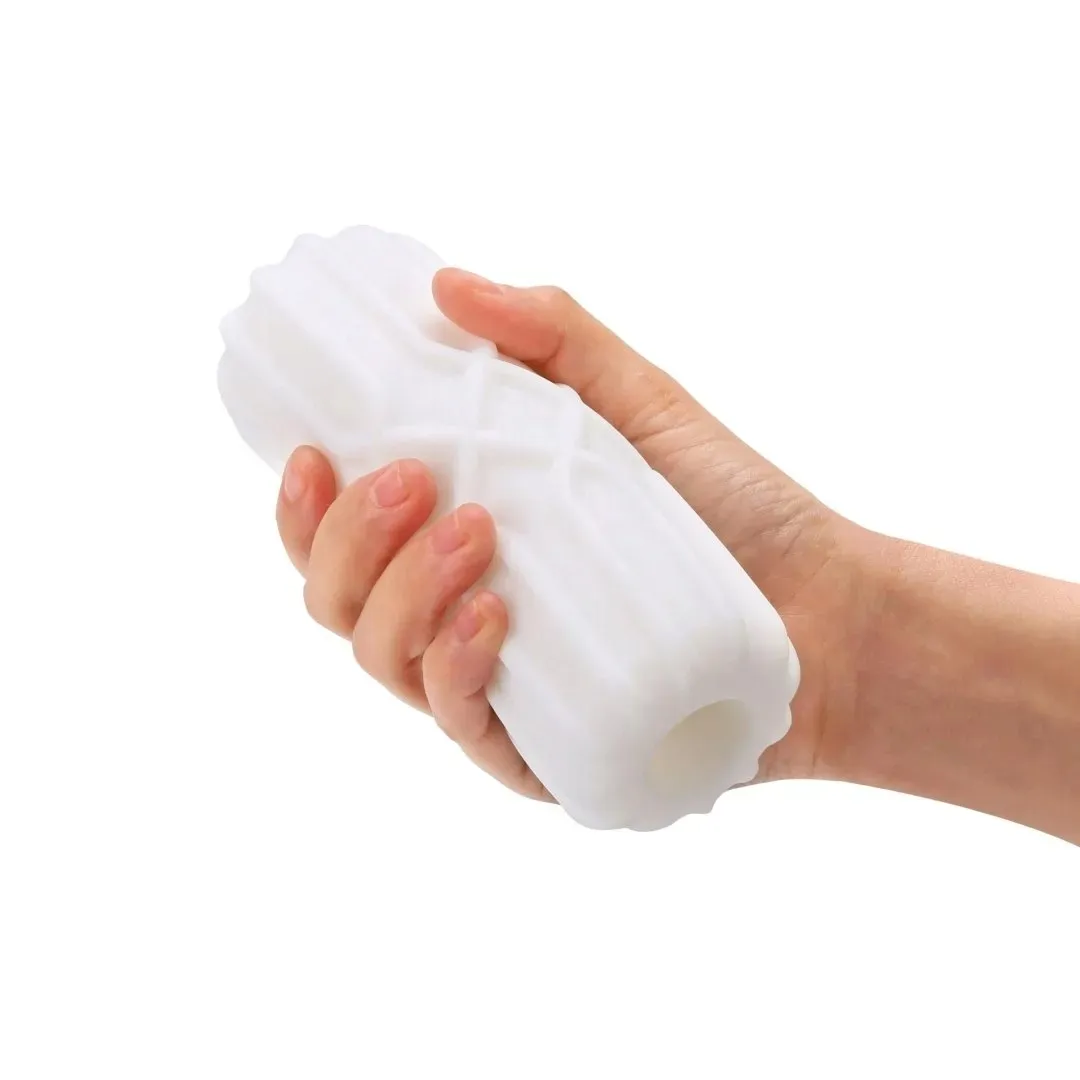 dorcel-cup-regular
