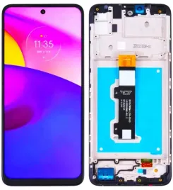 oryginalny-wyswietlacz-lcd-ekran-do-motorola-moto-e40-xt2159-ramka-czarny