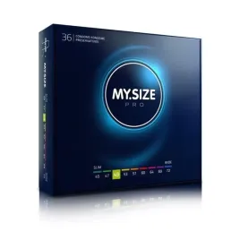 my-size-pro-49-36s