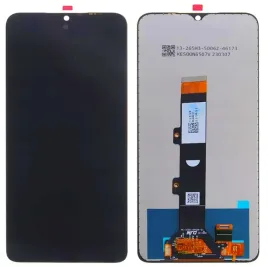 oryginalny-wyswietlacz-lcd-ips-ekran-dotykowy-do-motorola-moto-e22-e22i