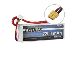 pakiet-akumulator-redox-lipo-111v-2200mah-20c
