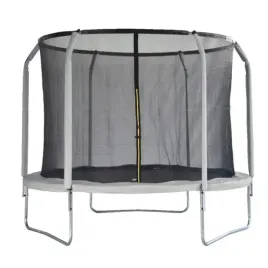 trampolina-ogrodowa-10ft-jasny-szary