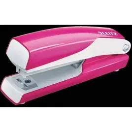 zszywacz-leitz-wow-5528-rozowy
