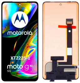 oryginalny-wyswietlacz-lcd-ekran-dotyk-do-motorola-moto-g82-5g-xt2225-oled