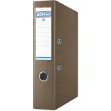 segregator-pp-donau-master-a4-75-mm-miedziany