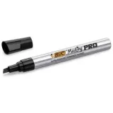 marker-permanentny-bic-marking-pro-niebieski