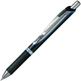 cienkopis-pentel-energel-bl77pw-niebieski