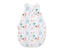 spiworek-niemowlecy-caloroczny-ocieplany-75-cm-misie-niebieskie