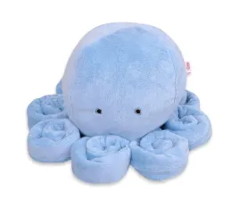 wielka-przytulanka-osmiornica-xxl-niebieska