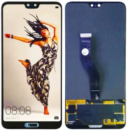oryginalny-wyswietlacz-lcd-ekran-dotyk-do-huawei-p20-pro-clt-l09-l29-czarny