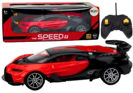 zdalnie-sterowane-sportowe-auto-czerwone-1-16-rc-samochod