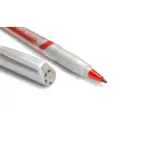 marker-do-cd-dvd-pentel-niebieski-marka-pentel