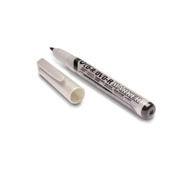 marker-do-cd-dvd-pentel-niebieski-stan-nowy-kolor-niebieski