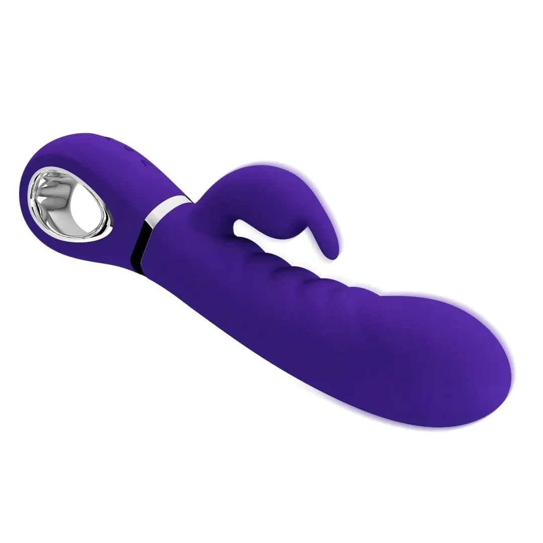 pretty-love-prescott-purple-7-function-vibrations-stan-nowy
