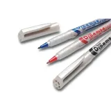 marker-do-cd-dvd-pentel-niebieski-stan-nowy-marka-pentel