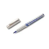 marker-do-cd-dvd-pentel-niebieski-kolor-niebieski-marka-pentel