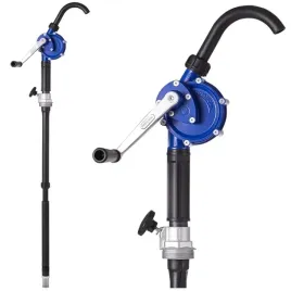 reczna-pompa-korbowa-do-oleju-sae-90-paliwa-pressol-13055-18l-min