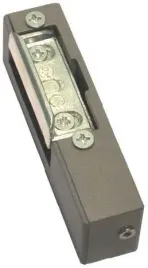 zaczep-elektra-r3-bez-blokady-lewy