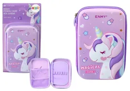 duzy-piornik-z-jednorozcem-rozkladany-3d-fioletowy-23x15x5-cm