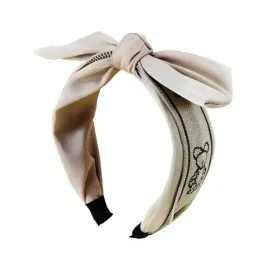 opaska-do-wlosow-turbanka-pin-up-o455k