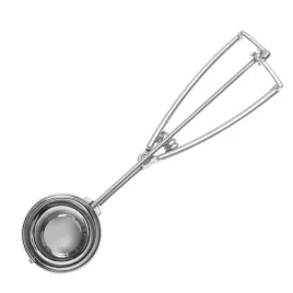 galkownica-do-nakladania-lodow-stockel-1-20-sr-56