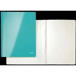 skoroszyt-kartonowy-leitz-wow-turkusowy