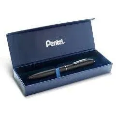 pioro-kulkowe-pentel-energel-bl2007-niebieski