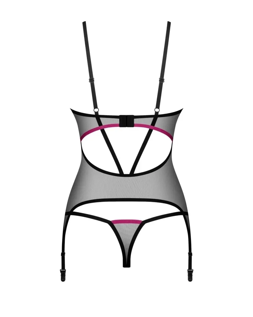 novenes-gorset-i-stringi-xl-2xl