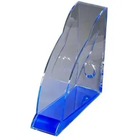 stojak-na-katalogi-rexel-nimbus-niebieski-2101447