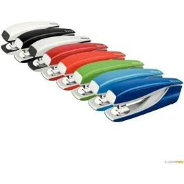 zszywacz-leitz-5502-szary-szary