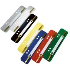 mechanizm-skoroszytowy-esselte-niebieski