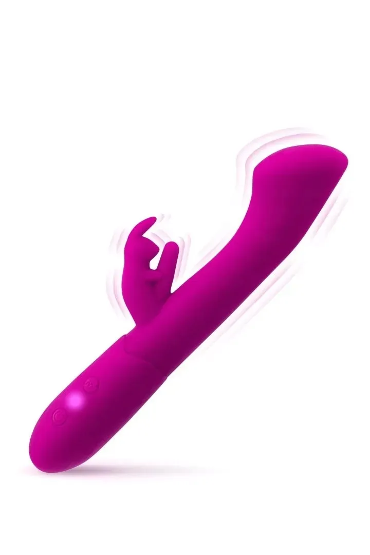 rabbit-yoba-bella-rabbit-usb-vibrator