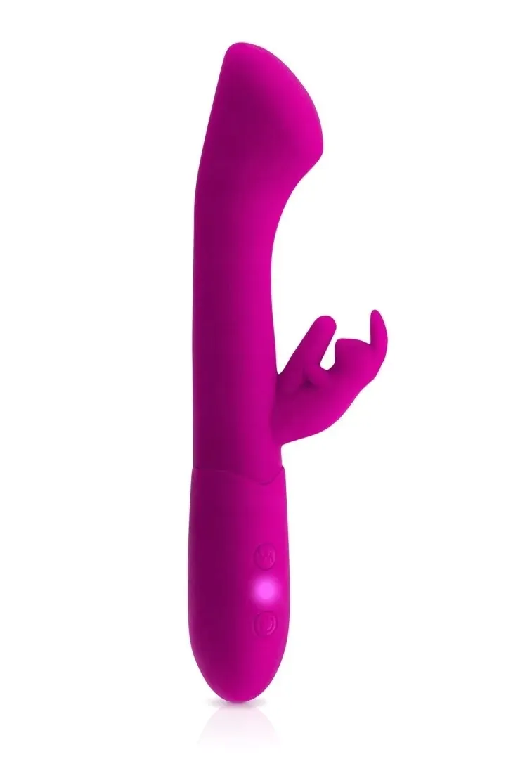 rabbit-yoba-bella-rabbit-usb-vibrator