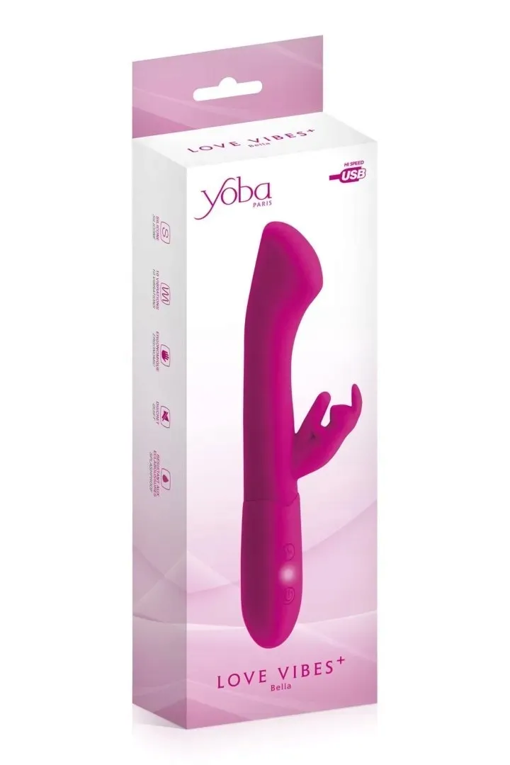 rabbit-yoba-bella-rabbit-usb-vibrator