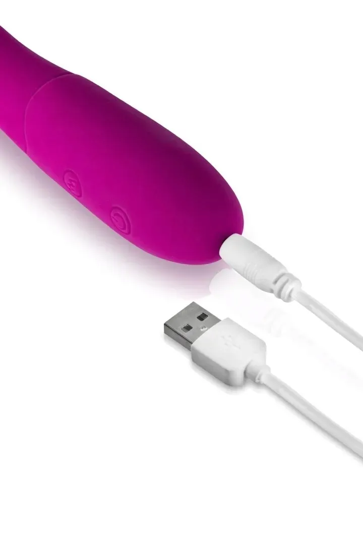 rabbit-yoba-bella-rabbit-usb-vibrator
