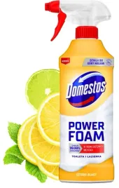 domestos-power-foam-piana-do-mycia-toalety-i-lazienki-citrus-blast-435ml