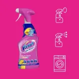 vanish-oxi-action-spray-500ml-marka-vanish