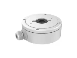 puszka-hikvision-ds-1280zj-dm22