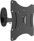uchwyt-tv-flexi-solo-17-42