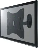 uchwyt-tv-flexi-solo-17-42-stan-nowy