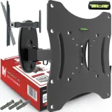 uchwyt-tv-flexi-solo-17-42-kod-producenta-solo